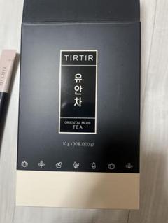 2025年最新】TIRTIRユアン茶の人気アイテム - メルカリ