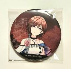 THE IDOLM@STER 樋口円香 缶バッジ まとめ売り 樋口円香 缶バッジ - メルカリ