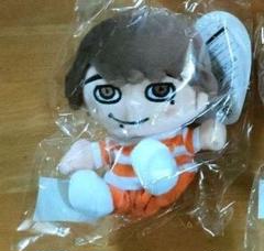 丸山隆平まとめ売りぬいポーチ ちびぬい フォトカードスタンド 丸山隆平まとめ売りぬいポーチ ちびぬい フォトカードスタンド