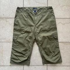 2025年最新】ARC'TERYX メンズ ショートパンツ・ハーフパンツの