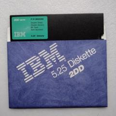2025年最新】fdd ibmの人気アイテム - メルカリ