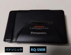 2025年最新】カセットプレーヤー ジャンクの人気アイテム - メルカリ