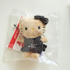 【明日発送】ローリーズファーム me% 日焼け キティ 新品未開封】ローリーズファーム ハローキティ Me% 日焼け水着
