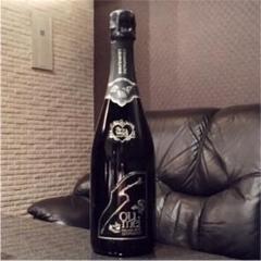 【今日の超目玉】 ソウメイブラック - 飲料/酒