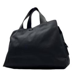 美品✨アイムプロダクトイッセイミヤケ パンチングレザー