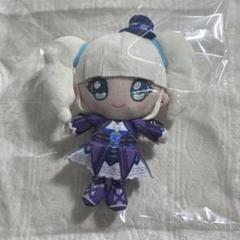 アイカツ 藤堂ユリカ ぬいぐるみ - メルカリ