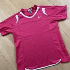 ヨネックス　YONEX ユニフォーム　Oサイズ