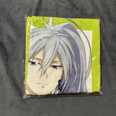 新品未開封 G4Y Re:vale 千 百 ビッグタオル ラバーブレスレット 新品未開封 G4Y Re:vale 千 百 ビッグタオル ラバーブレスレット