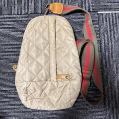 30%OFF】新商品！ボディバッグ｜ラシット ｜ショップトピックス