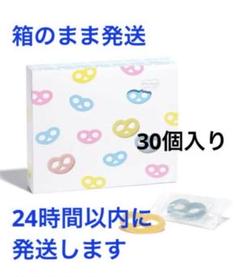 2025年最新】グミッツェル 30個 4箱の人気アイテム - メルカリ