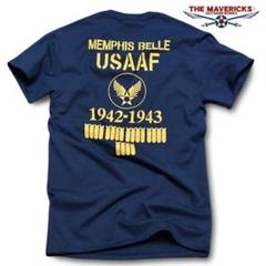 ★アメリカ軍＊陸軍航空隊/空軍＊９２５銀製＊制服用パイロット章（実物） ☆アメリカ軍＊陸軍航空隊/空軍＊925銀製＊制服用パイロット章（