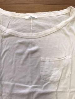 glaz Tシャツ カットソー