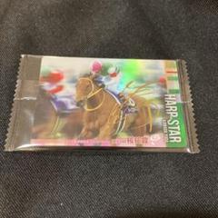 1/50ファースト&ゼッケンNo 川田将雅 直筆サインカード ホースレーシング 2025年最新】川田将雅 サインの人気アイテム - メルカリ