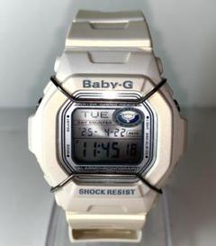G-SHOCK　ラバーズコレクション2001　2本セット　【未使用】 2025年最新】ラバーズコレクション 2001の人気アイテム - メルカリ