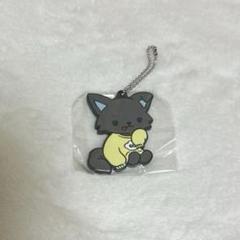 ピーハイ ジェオチャム マスコット JOCHUM(ピーハイ) マスコットホルダー(ハート) - Meccha Japan
