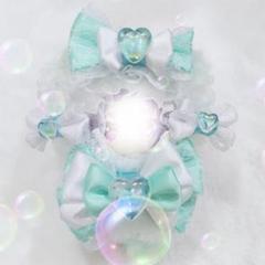 8cmぬい服 着ぐるみ ぬいぐるみ服 ハンドメイド ぬい服 ほわぬい