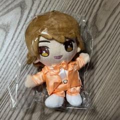 美少年グッズまとめ売り　レモラ当選品　はぴぬい浮所飛貴、那須雄登 楽天市場】美 少年 【 浮所飛貴 】 はぴぬい 2024 オフィシャル