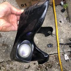 紫紋 zxの中古/未使用品 - メルカリ
