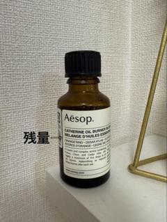 2025年最新】aesop オイルバーナーの人気アイテム - メルカリ 2025年最新】aesop オイルバーナーの人気アイテム - メルカリ