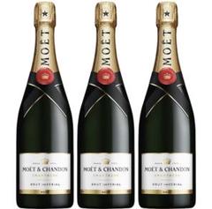 2025年最新】MOËT & CHANDON ワインの人気アイテム - メルカリ
