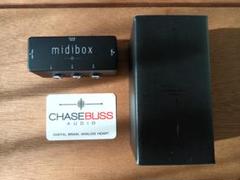 最終値下げ！ Chase Bliss Clean｜ほぼ新品 箱・保証書あり 2025年最新】CHASE bliss audioの人気アイテム - メルカリ