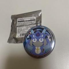 ケロロ軍曹 ドロロ 小雪 アクスタ アクキー 缶バッジ 3点セット 新品未使用 2025年最新】ケロロ軍曹 ドロロ 缶バッジの人気アイテム - メルカリ