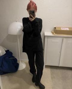 2025年最新】ganni ブーツ 39の人気アイテム - メルカリ