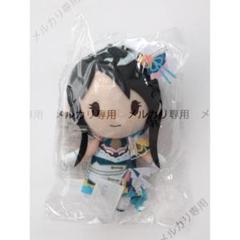 5周年記念 もちWhat！ぬいぐるみ 三峰結華 – フィギュア通販は