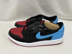 nike wmns air jordan 1 retro low og 28.5のサムネイル