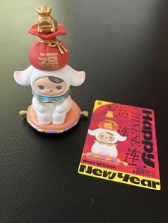 最終値下げ！JOYSOUND x UGA DA-X4Ⅱ | Shop at Mercari from