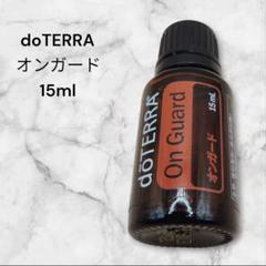 2025年最新】DOt オンガードの人気アイテム - メルカリ