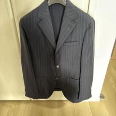 【未使用】ボリオリ DOVER ／ ジャケット／サイズ52 楽天市場】BOGLIOLI ボリオリ ジャケット DOVER ドーバー W1302E