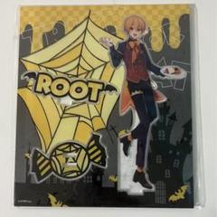 2022 Halloween るぅと アクキー｜Yahoo!フリマ（旧PayPayフリマ）