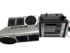 ALPINE カーオーディオ 3035 6410 5322 3524イコライザー ALPINE カーオーディオ 3035 6410 5322 3524イコライザー - メルカリ
