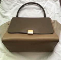 セリーヌ Celine の中古 新品通販 メルカリ No 1フリマアプリ セリーヌ Celine の中古 新品通販 メルカリ No 1フリマアプリ