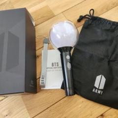 BTS 公式 ペンライト アミボム MOS ver.4 m64526362947_1.jpg?1723600675