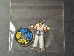 KOF PIXELアクリルスタンド 挑発＆勝利コンプBOX全51種 KOF94