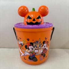 2025年最新】ディズニーハロウィーン2004の人気アイテム - メルカリ