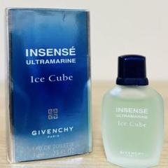 ジバンシー　アンサンセ　EDT100ml GIVENCHY INSENSE 香水 ジバンシー アンサンセ EDT100ml GIVENCHY INSENSE 香水