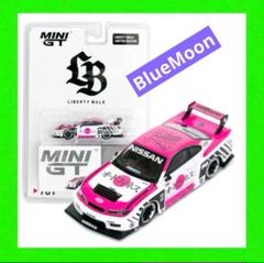 MINIGT まとめ売り 8点 51h1JifkenL._UF350,350_QL80_.jpg