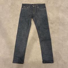 APC PETIT NEW STANDARD 32