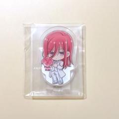 千切豹馬 コースター プリンセスカフェ プリカフェ 制服 Amazon.co.jp: ブルーロック コースターコレクション 制服 千切