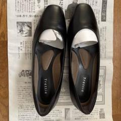 2025年最新】trettieの人気アイテム - メルカリ