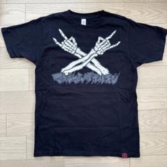 2025年最新】マキシマムザホルモン tシャツ 初期の人気アイテム