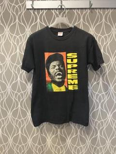Little Richard◼️リトルリチャード90sビンテージ◼️ロックTシャツ リトル・リチャード (Tシャツ) - ロックTシャツ通販ブルーラインズ