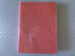 花様年華 THE NOTES 1.2セット 花様年華 THE NOTES 1.2セット