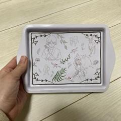 【最終値下げ】もののけ姫　グッズのサムネイル