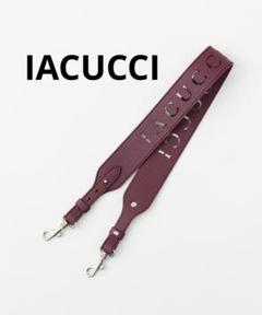 イアクッチ ショルダーストラップ ALMA-4361 ショート - メルカリ