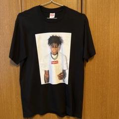 Supreme Youngboyのサムネイル