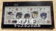 2025年最新】b'z アクリルスタンドの人気アイテム - メルカリ